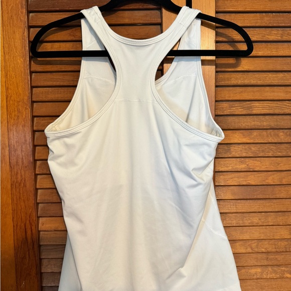 Nike tank - Picture 2 of 3